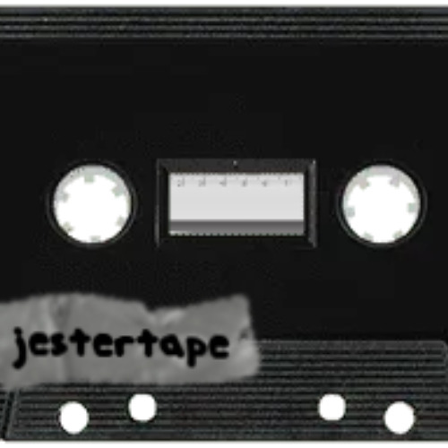 jestertape