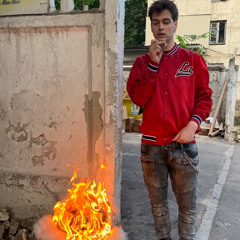 nu ma lasa (prod. 5head)