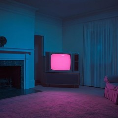 even my dad does sometimes