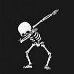 Wannabe (Mastered Version 2022)