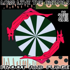 aNu - SMooOOoTH PR4YER! (OUT NOW FREE DL)