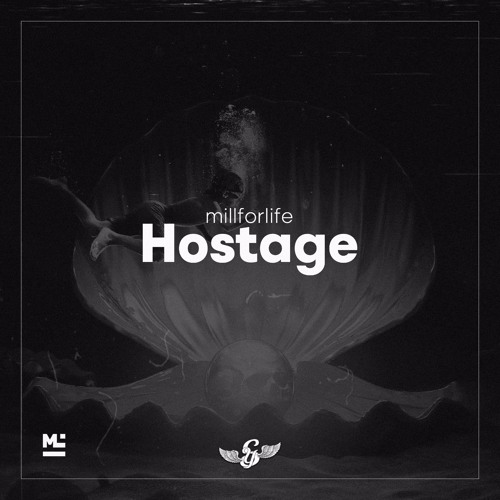 Hostage