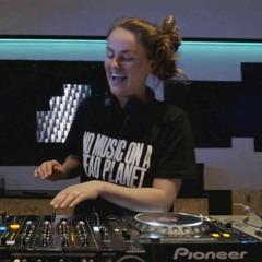 Downtempo | World | Organic House | Disco