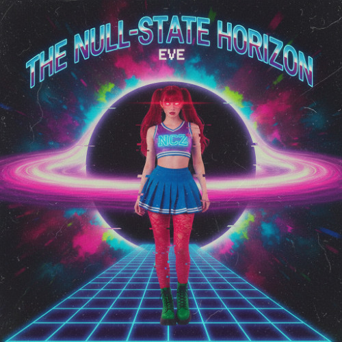 Schwarzschild Bypass