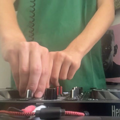 house hip-hop baile mix aydin.mp3