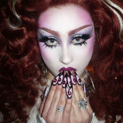 The Giver by Chappel Roan