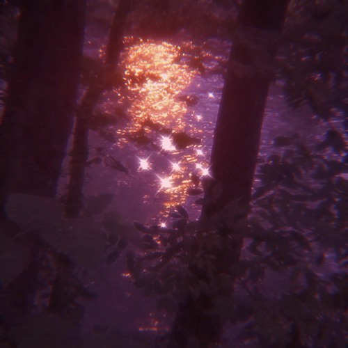 heartbreak (prod.chibi)