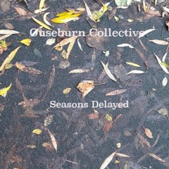 Seasons Delayed by Ouseburn Collective