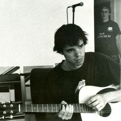 (I Wanna) Feel It All (Instrumental)