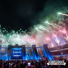 Raven Is Leven 🧡🤙🫠