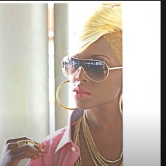 Somebody (feat. RACCI)