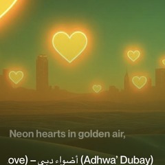 🇦🇪-5.-dubai-lights-(desert-love)-–-أضواء-دبي-(adhwa’-dubay) 3.mp3