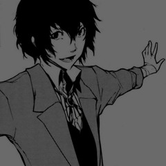 。°˖ ʚɞ ꒦꒷⩩ Random sped up audios I found cuz yeah 𓂃 ࣪˖ ִֶָ 𓈈✩°｡⋆⸜ pt.2