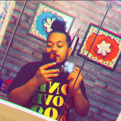 Lah-Danii Boii 🎤 (✨Angel✨)