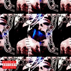 halloween (primegokrazy)