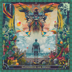 Supernova (AG Remix)
