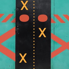 dubby bubble feat. molonk