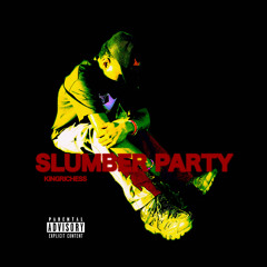 Slumber Party