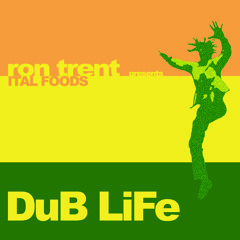 Dub Life (Hifi Instrumental)
