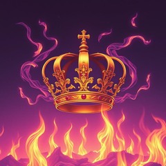 Reign in Fire