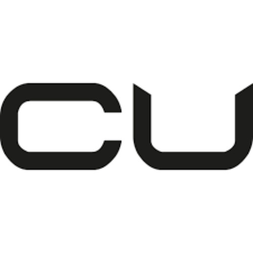 Change Underground Guest Mix