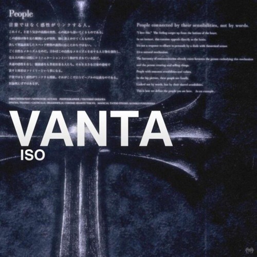 Styx(prod Skellyyy)