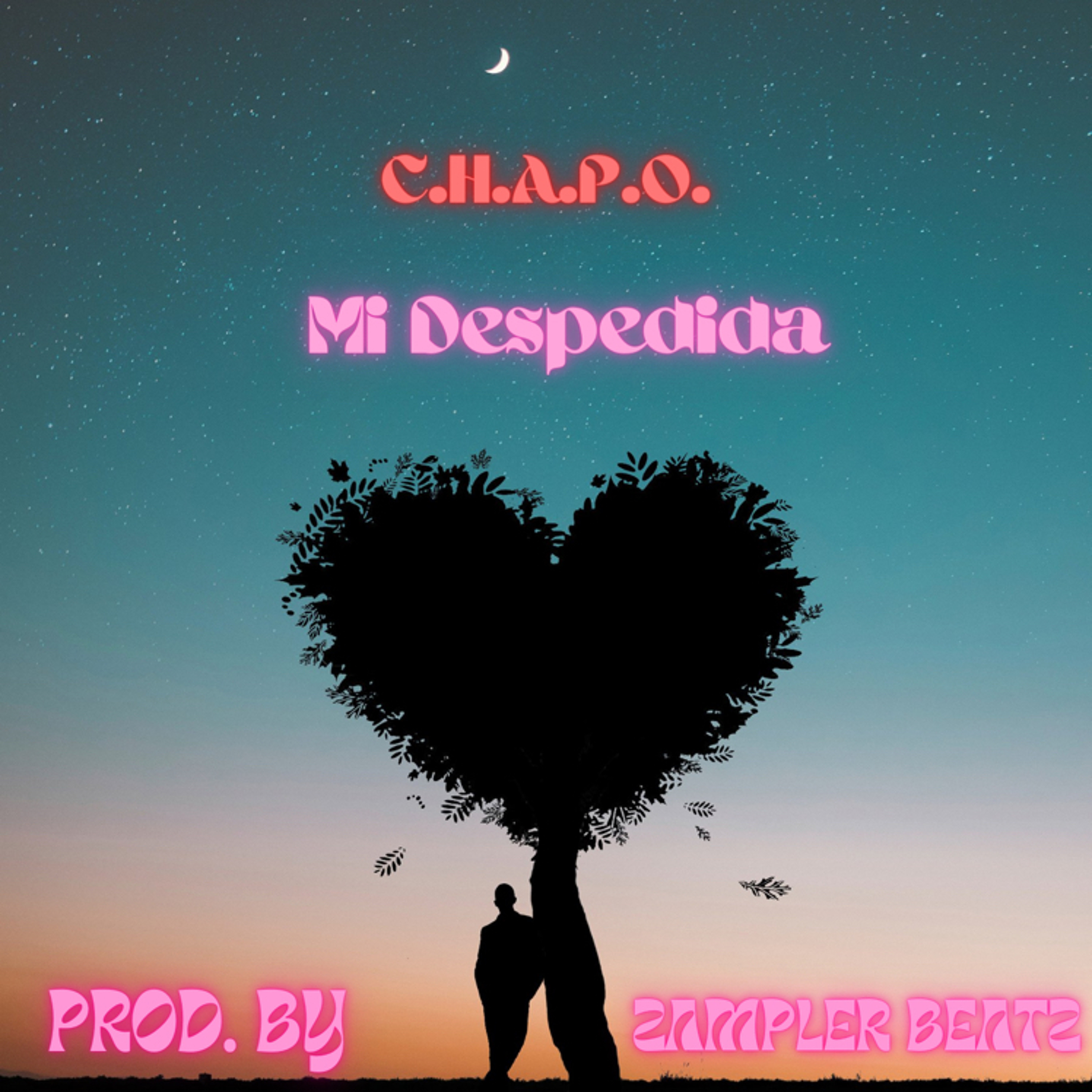 C.H.A.P.O.