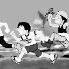 session deep housse techno  oct 2021