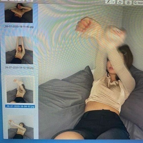 Stream Pink Pantheress Break It Off By Blair Listen Online For Free On Soundcloud Stream Pink Pantheress Break It Off By Blair Listen Online For Free On Soundcloud