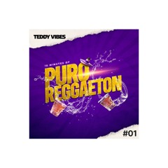 Best Reggaeton 2025 01