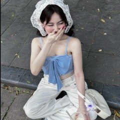 Anh Sẽ Đợi ||AIR Remix||  TLong x Tô Minh  Dù Tình Này Giờ Đã Trái Ngang Chỉ Muốn Bên Người