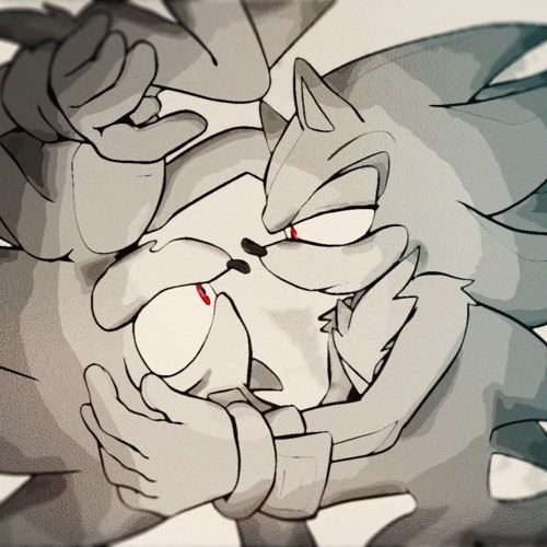 Stream (+VIDEO) UTAU - Two Breaths Walking (reloaded) ft. Shadow & Sonic  The hedgehog by Shadow & Sonic UTAU