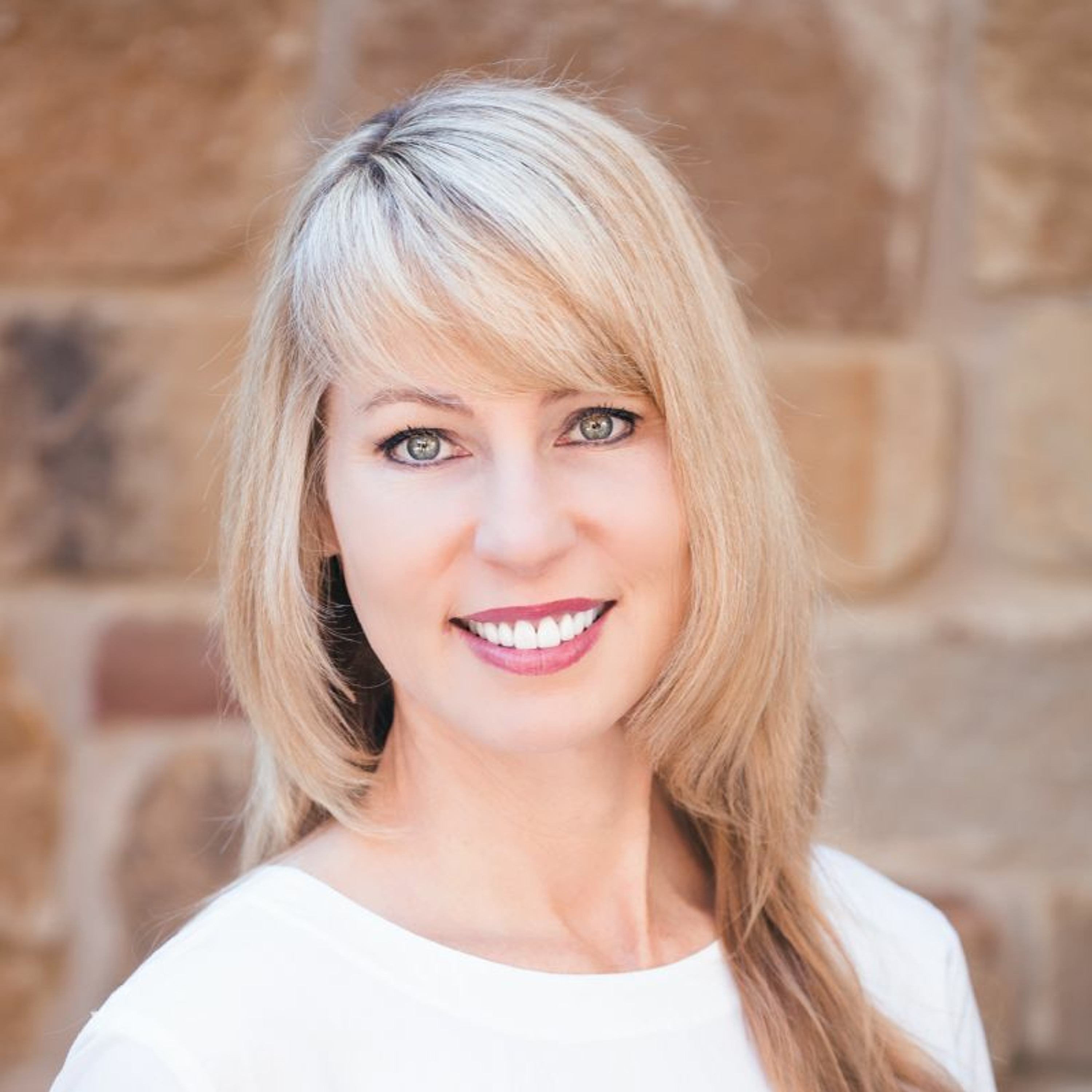 Promo Insiders: Counselor’s 2022 Distributor Entrepreneur of the Year: Lisa Smith episode artwork