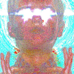 Big Bang Teory - (BAKIN)