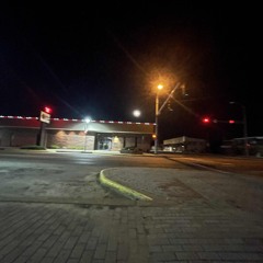 half right - elliott smith cover