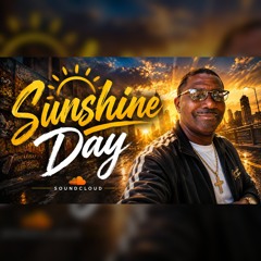 Sunshine Day