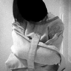 Asylum Jacket ft Azirockout (OtwTwin)