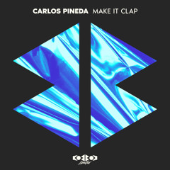 Make It Clap (Radio Mix)