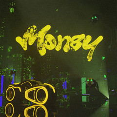 Money by 1800gs x JackHaze (Produced by. JackHaze x Ryfvr) [hosted by fredobandzz]
