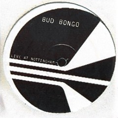 03 In Bud We Trust - O'Reilly's