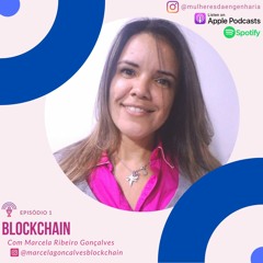 Blockchain