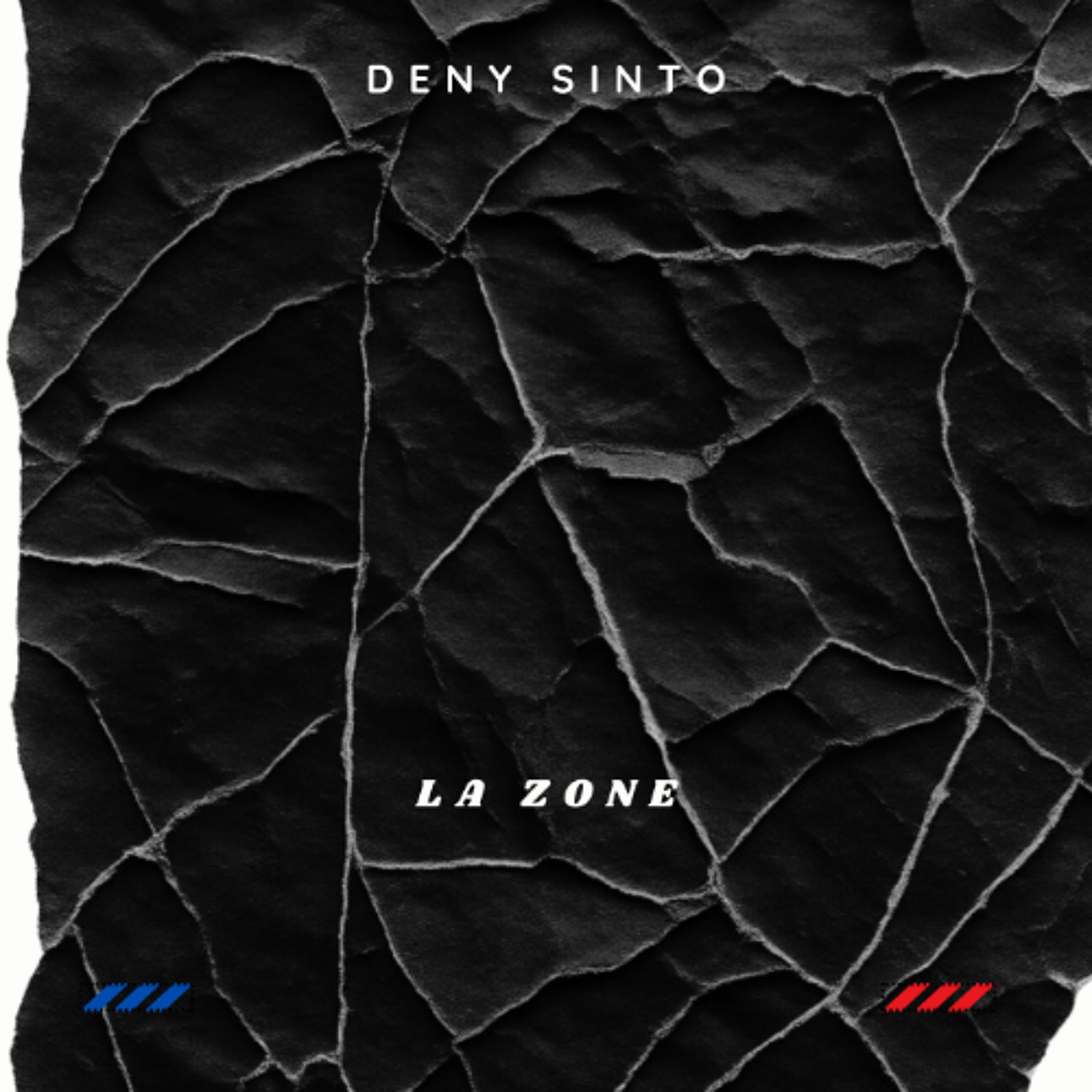 Deny Sinto  - La Zone episode artwork