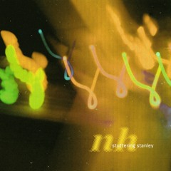 Narrow Head - Stuttering Stanley