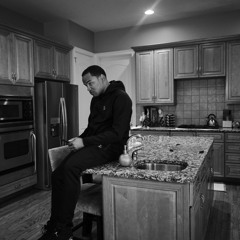 Cecil County's Own Freestyle