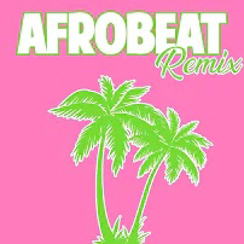 Teni  Case Remix  Dubsmash Afro