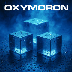 Oxymoron