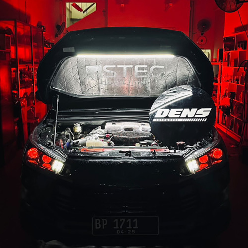 YANG FTZ FTZ AJA #Req 2gd.ftz