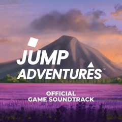 Jump Adventures — Main Theme