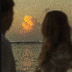 ~☆°•♡Møøṅƴ peace♡•°☆~