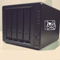 GFC - S06 EP224 السماجة مين يداويها